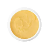 syis-sugar-rash-odzywczy-peeling-cukrowy-do-ciala-500-ml-stan-nowy