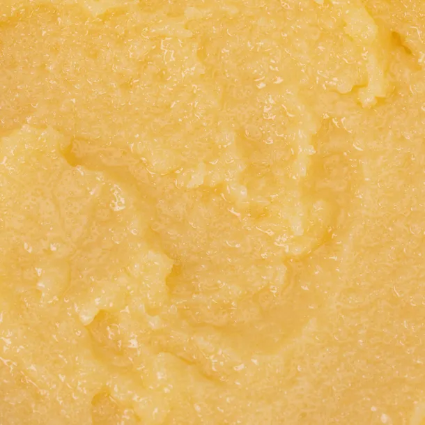 syis-sugar-rash-odzywczy-peeling-cukrowy-do-ciala-500-ml-marka-syis