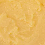 syis-sugar-rash-odzywczy-peeling-cukrowy-do-ciala-500-ml-marka-syis