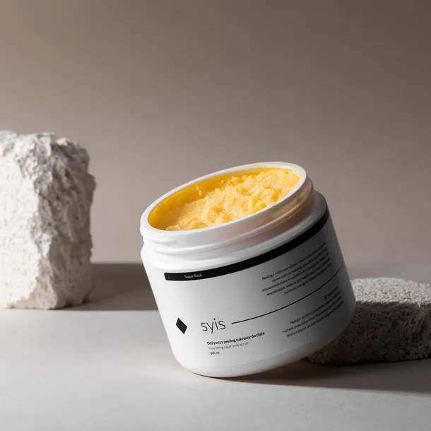 syis-sugar-rash-odzywczy-peeling-cukrowy-do-ciala-500-ml-rodzaj-inny