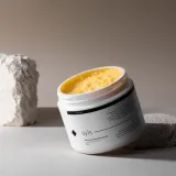 syis-sugar-rash-odzywczy-peeling-cukrowy-do-ciala-500-ml-rodzaj-inny