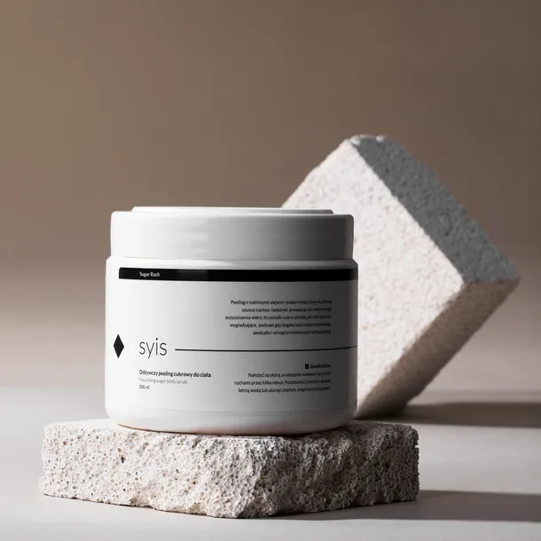 syis-sugar-rash-odzywczy-peeling-cukrowy-do-ciala-500-ml-produkt-nie-zawiera-sls-aluminium