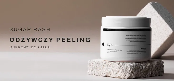 syis-sugar-rash-odzywczy-peeling-cukrowy-do-ciala-500-ml-opakowanie-inny