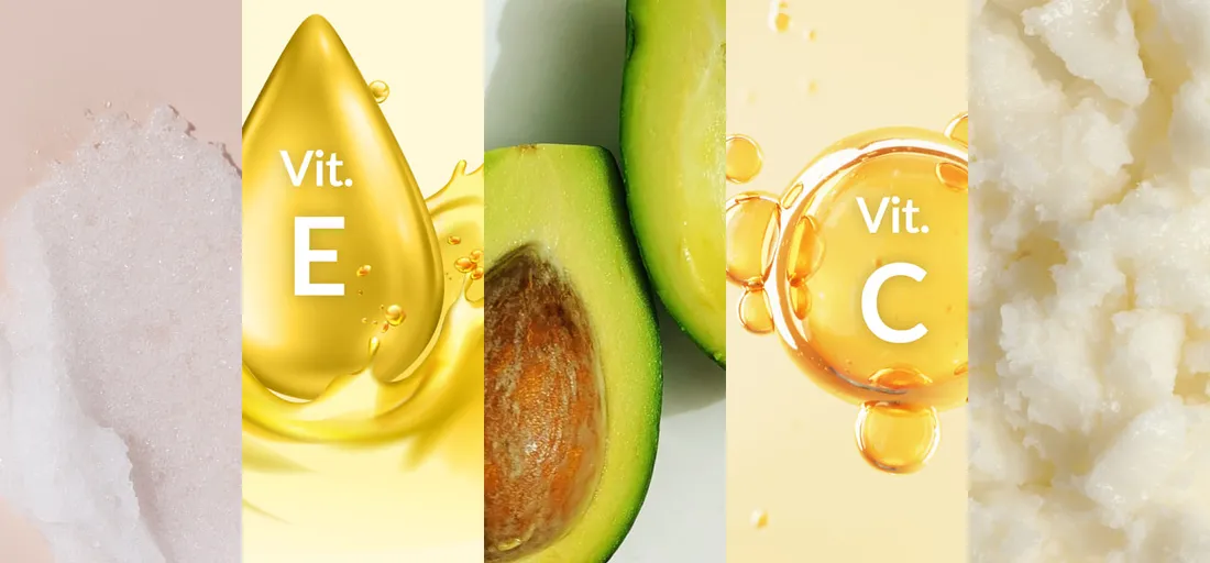 syis-sugar-rash-odzywczy-peeling-cukrowy-do-ciala-500-ml