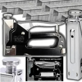 zszywacz-tapicerski-taker-reczny-4-14mm-metalowy-mocny-zszywki