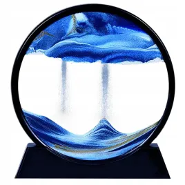 obraz-3d-gleboke-morze-piasek-ozdoba-dekoracja-stolowa-obrotowa