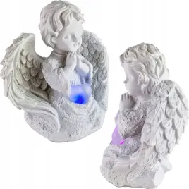 aniol-dekoracyjny-aniolek-led-na-baterie-swiecacy-zmienia-kolory-znicz