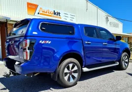 zabudowa-premium-hardtop-4x4-szyby-podnoszone-isuzu-d-max-2020