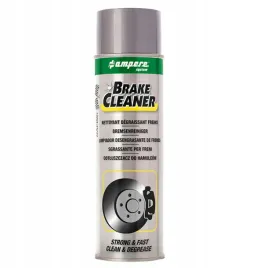 zmywacz-do-hamulcow-500ml-1szt-brake-cleaner-ampere-632200000