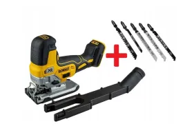 wyrzynarka-akumulatorowa-dewalt-dcs335n-na-baterie-18v-li-ion-mocna