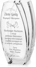 wazon-szklany-z-grawerem-32cm-prezent-na-urodziny-rocznice-jubileusz