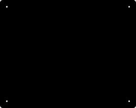 tablica-magnetyczna-na-magnesy-z-podrozy-metalowa-czarna-40x50cm-styl