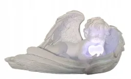 aniol-duzy-led-figurka-lezacy-aniolek-zmieniajacy-kolory-dekoracyjny