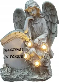 aniol-led-figurka-aniolek-znicz-na-grod-dekoracyjny-ozdoba