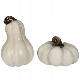 figurka-dynia-ozdobna-na-jesien-halloween-do-domu-ogrodu-biala-mala-2