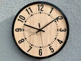 zegar-scienny-bruno-cichy-czytelny-bambus-loft-material-dominujacy-drewno