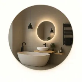 lustro-led-cob-okragle-100-cm-podswietlane-lazienkowe-do-salonu