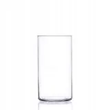 wazon-szklany-cylinder-wys-20cm