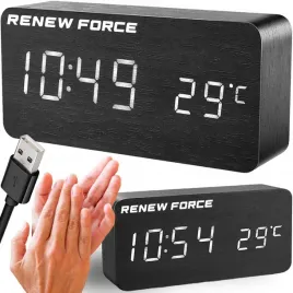 zegar-cyfrowy-elektroniczny-budzik-termometr-z-czujnikiem-dzwieku-i