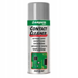 preparat-do-czyszczenia-stykow-elektrycznych-400ml-contact-cleaner-ampere