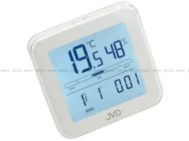 termometr-elektroniczny-z-higrometrem-i-zegarem-jvd-t776-9x9-cm