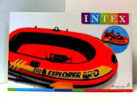 basen-rodz-morski-blek-305x183x56-58484-2-58847