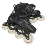 freespo-lyzworolki-38-bk-w-stan-nowy