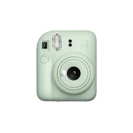 fujifilm-or-aparat-instax-mini-12-instax-mini-glossy-10pl-or-mint-green-or