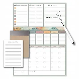 magnetyczny-planer-tygodniowy-miesieczny-na-lodowke-pisak-i-lista