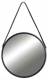 lustro-okragle-wiszace-scienne-na-pasku-sciane-loft-czarne-loftowe-50