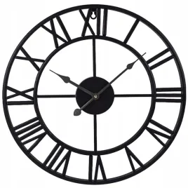 zegar-scienny-duzy-elektroniczny-do-salonu-kuchni-loft-cichy-na