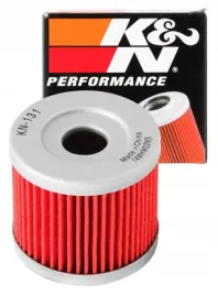 kandn-filters-kn-131-filtr-oleju