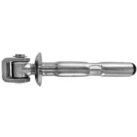 zawias-regulowany-m-20mm-kotwa-m20-o27-l-160mm-rozeta