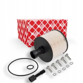 febi-bilstein-101654-filtr-paliwa