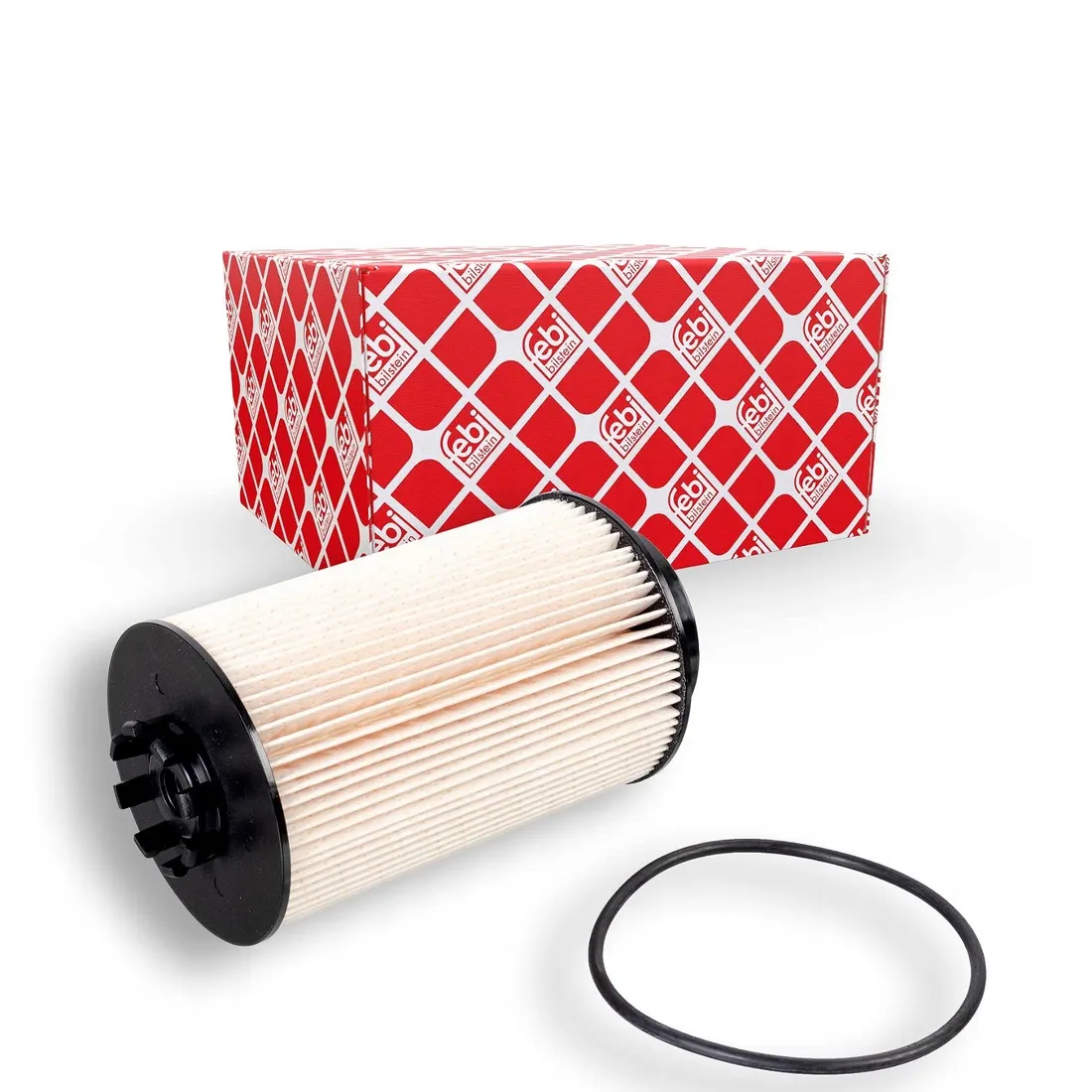 febi-bilstein-31397-filtr-paliwa