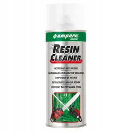 preparat-do-usuwania-zywicy-oleju-400ml-1szt-resin-cleaner-ampere-632200030