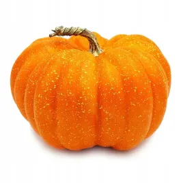 sztuczna-dynia-do-kompozycji-dekoracja-jesienna-duza-dynia-ozdobna