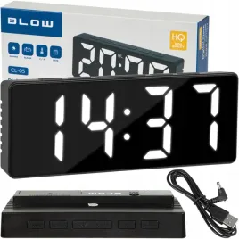 budzik-elektroniczny-zegar-led-cyfrowy-stojacy-termometr-alarm-data