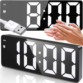 budzik-zegar-elektroniczny-led-glosny-stojacy-temperatura-data-kabel