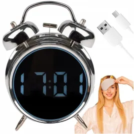 budzik-elektroniczny-zegar-cyfrowy-retro-glosny-wyrazny-klasyk-stojacy