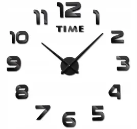 duzy-zegar-scienny-diy-naklejany-nowoczesny-czarny-cichy-na-sciane