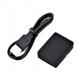 podsluch-tempodisaldi-gpsminia8