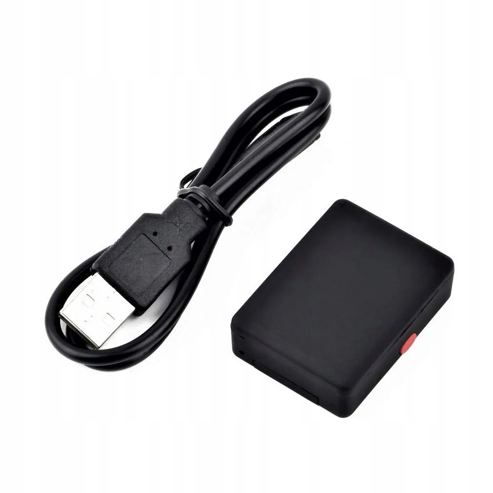 podsluch-tempodisaldi-gpsminia8