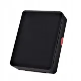 podsluch-tempodisaldi-gpsminia8-stan-powystawowy