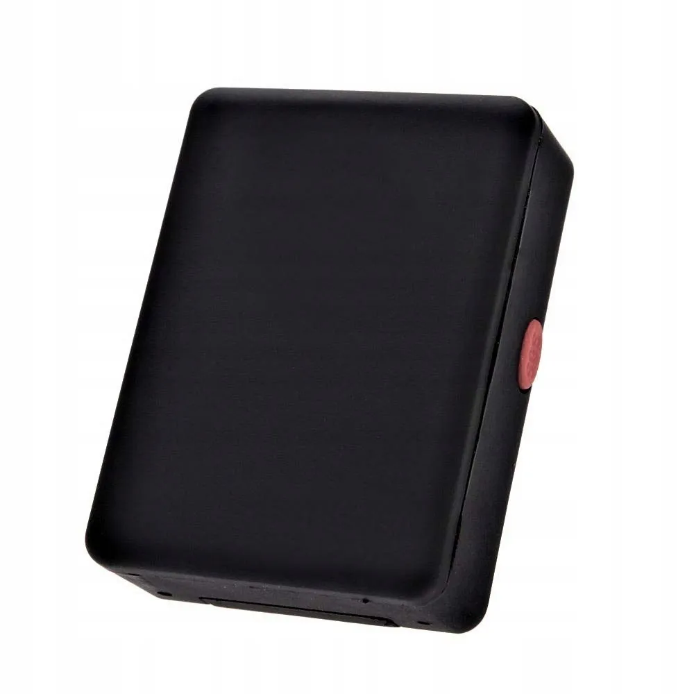 podsluch-tempodisaldi-gpsminia8-stan-powystawowy