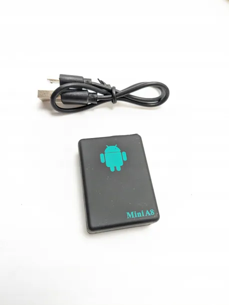 podsluch-tempodisaldi-gpsminia8-kod-producenta-gpsminia8