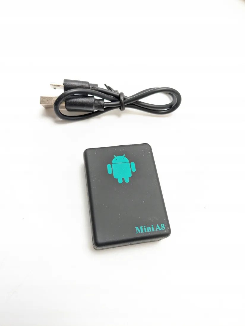 podsluch-tempodisaldi-gpsminia8