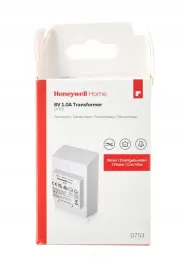 transformator-honeywell-d753