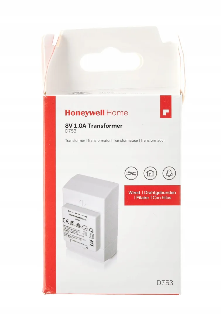 transformator-honeywell-d753