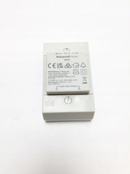 transformator-honeywell-d753-kod-producenta-d753